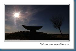 Postkarte Steine an der Grenze 02.jpg